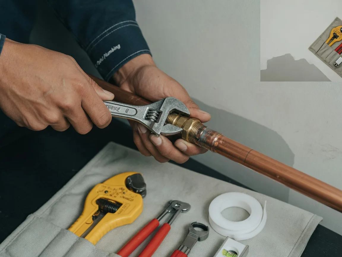 Why choose Drain Cleaning in Prewitt, NM